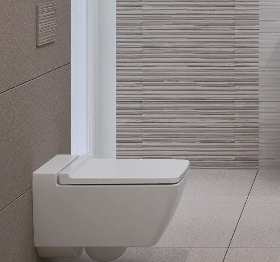 toaleta, miska sedesowa