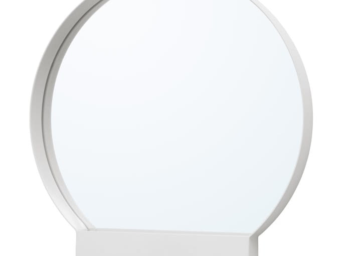 IKEA - kolekcja YPPERLIG: