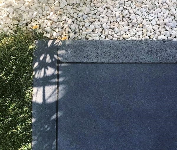 Prawdy i mity dotyczące granitu naturalnego Prawdy i mity dotyczące granitu naturalnego