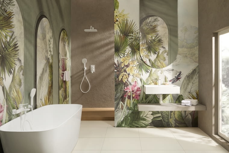 Malaga white Malaga white