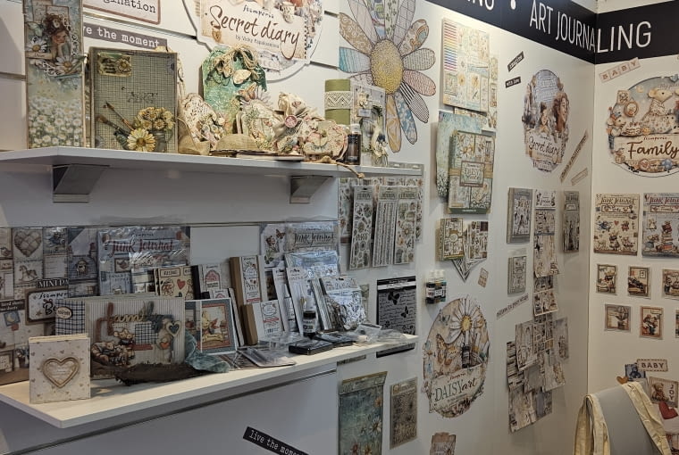 Targi Ambiente 2026 we Frankfurcie