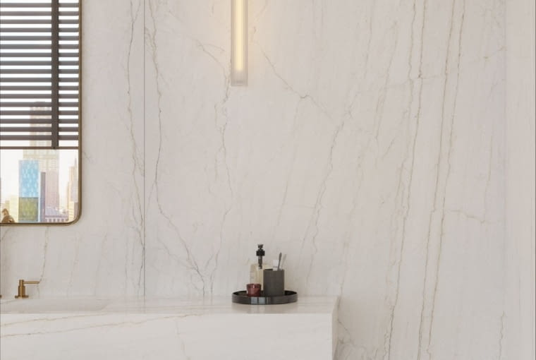 Dekton Onirika - Neural