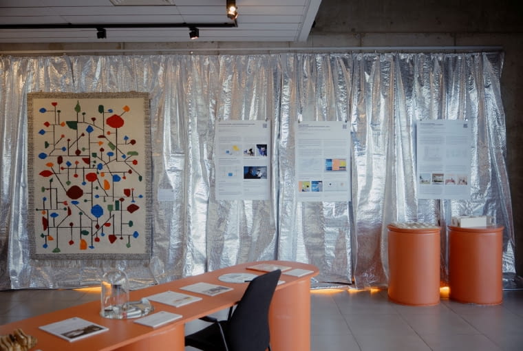 Gdynia Design Days 2025