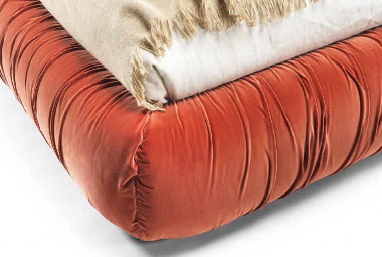 Łóżko MAMBO Łóżko MAMBO