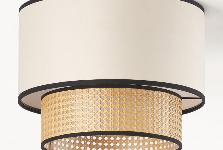 Lampa Vienna