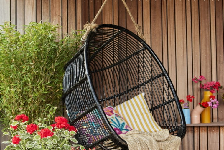 A może Boho A może Boho