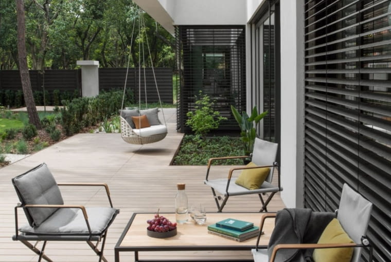 Luksus przestaje błyszczeć. Luksus przestaje błyszczeć.