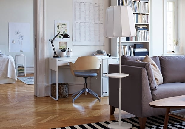 Meble IKEA Meble IKEA