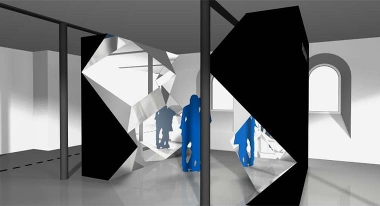 Wystawa Ceramiki Paradyż Wystawa Ceramiki Paradyż