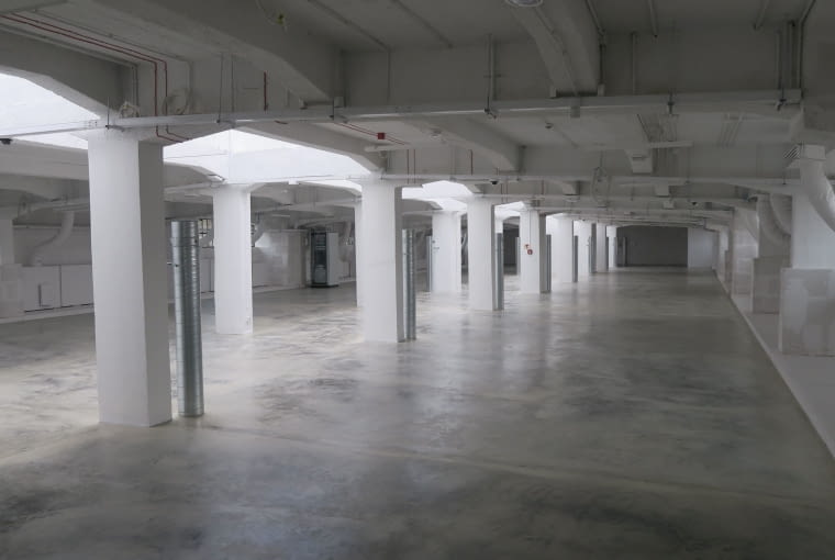 Muzeum Pamięci Sybiru w Białymstoku Muzeum Pamięci Sybiru w Białymstoku