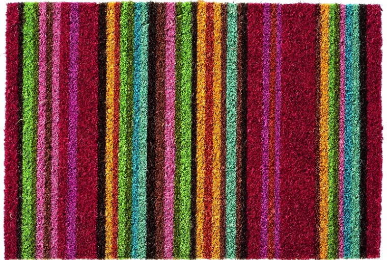 TĘCZA, włókno kokosowe, 60 x 40 cm 25,99?zł?Leroy Merlin