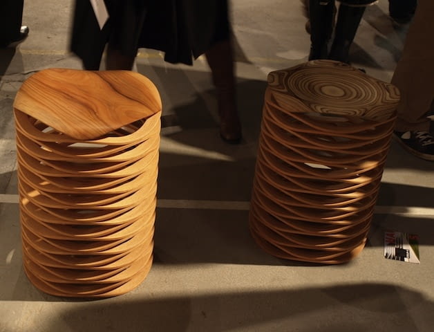 DDW Eindhoven 2010 DDW Eindhoven 2010