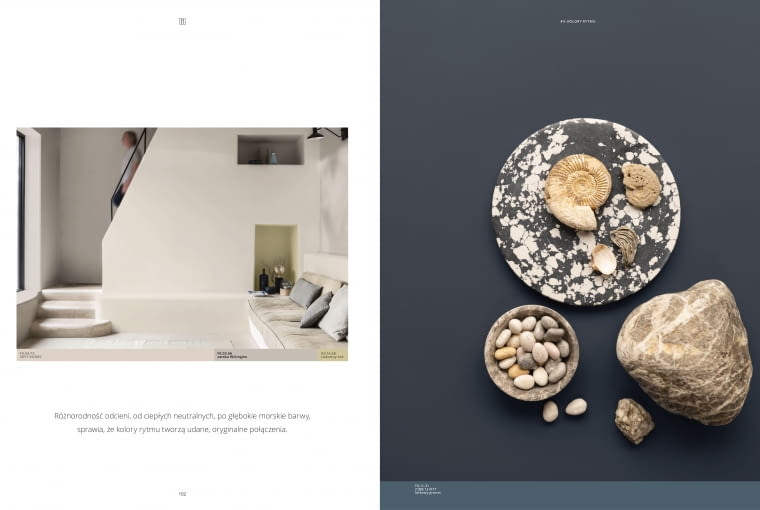 Kolor roku 2023 AkzoNobel