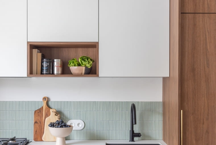 PROJEKT: Historia, kolory i detale