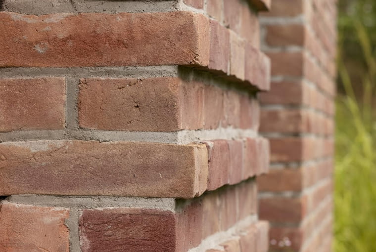 Dom w Pawlikowicach Dom w Pawlikowicach