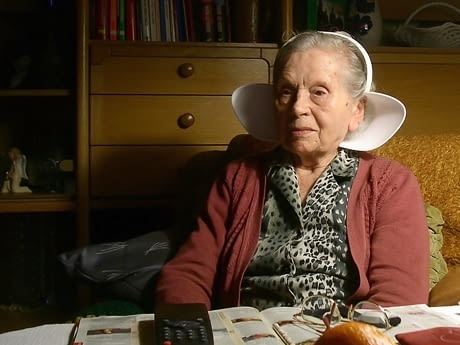 batphones; projekt: Matthias Ries