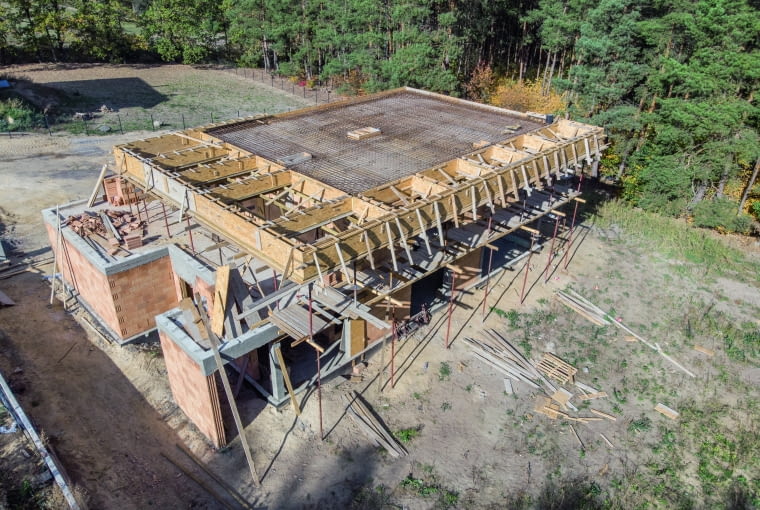 Wziąć sprawy w swoje ręce