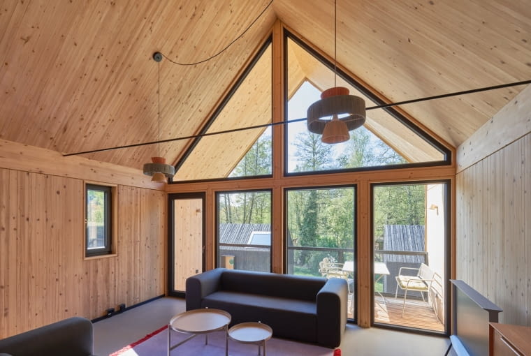 Adventure Camp Schnitzmühle Adventure Camp Schnitzmühle