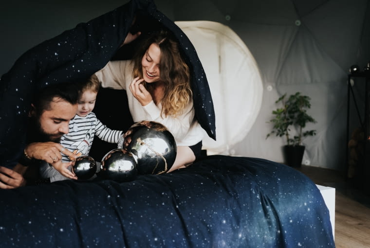 Marka Hayka zmienia nazwę na Foonka Marka Hayka zmienia nazwę na Foonka