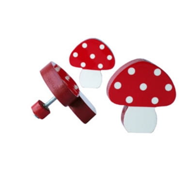 Produkty marki Pakhuist Oost. Dostępne w sklepie zyrafyzszafy.pl pokój dziecięcy, meble, design