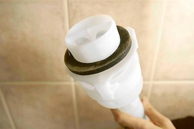 08.10.2007 WARSZAWA - CZTERY KATY KROK PO KROKU