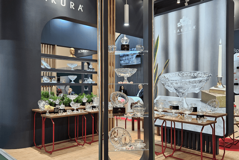 Targi Ambiente 2026 we Frankfurcie