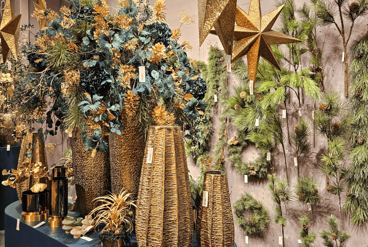 Targi Ambiente 2026 we Frankfurcie