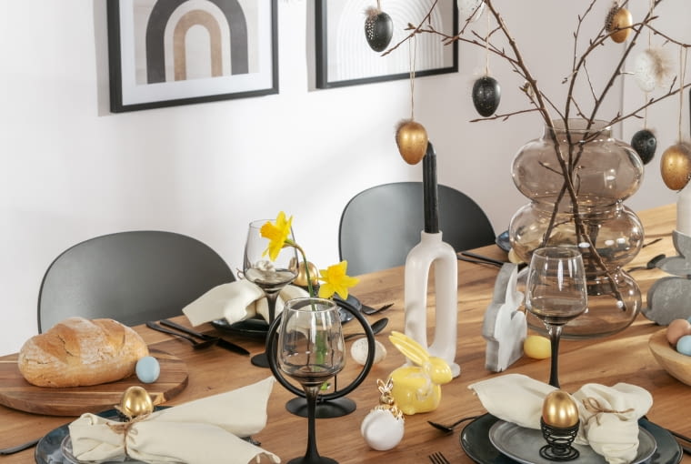 Model stołu Venetti Model stołu Venetti