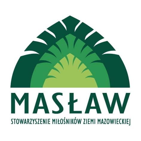 Stowarzyszenie Masław Stowarzyszenie Masław