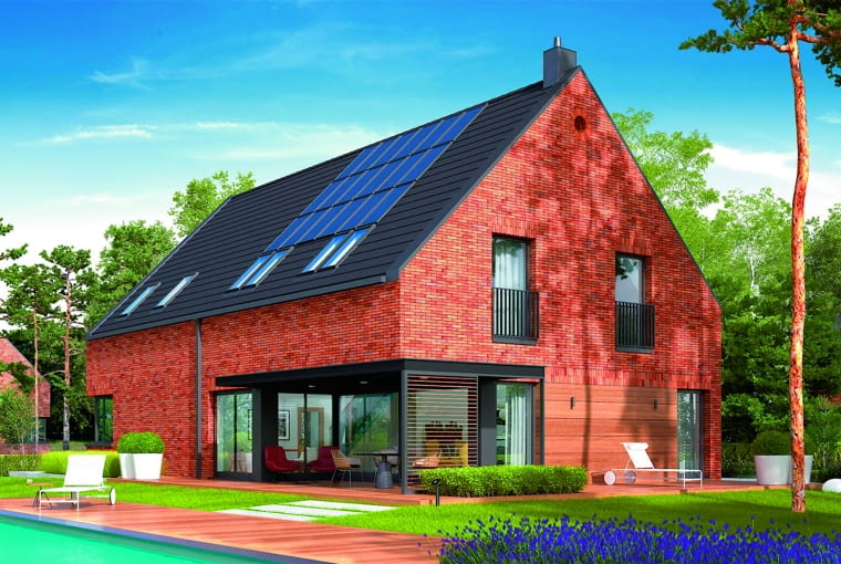 Aby ochronić parter budynku przed zawilgoceniem i degradacją, na fundamentach trzeba ułożyć szczelną izolację Aby ochronić parter budynku przed zawilgoceniem i degradacją, na fundamentach trzeba ułożyć szczelną izolację