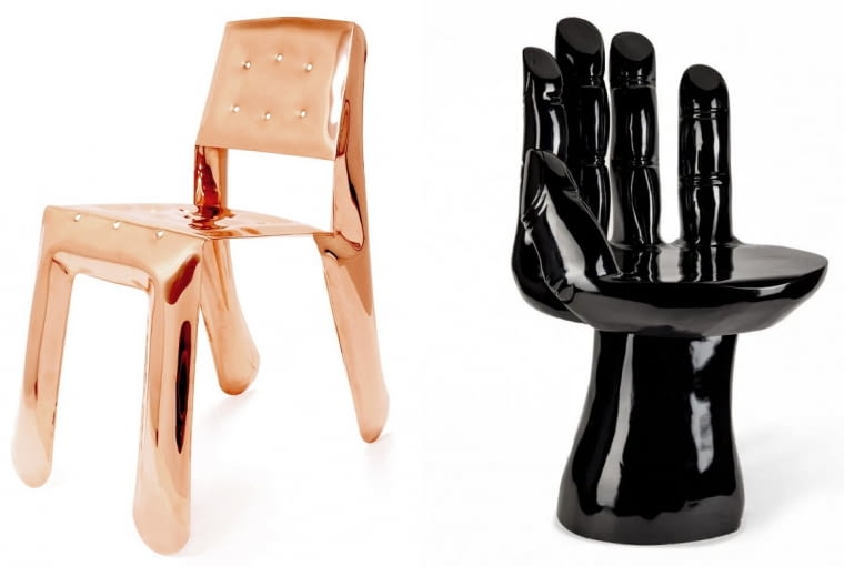 1. CHIPPENSTEEL Oskara Zięty / https://store.heban.pl/ 1. CHIPPENSTEEL Oskara Zięty / https://store.heban.pl/