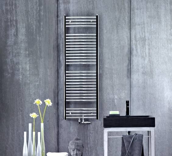 Ambra_T_chrom_breit 002