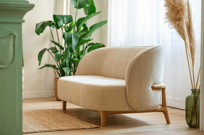 szyszkadesign szyszkadesign