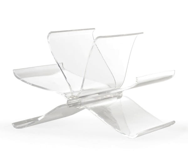 Gazetnik Front Page Gazetnik Front Page