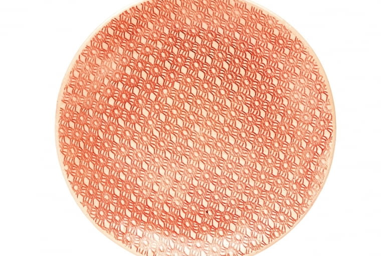 Talerzyk, 46 zł, naysna.pl Talerzyk, 46 zł, naysna.pl