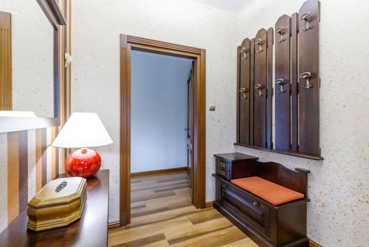 Poprawnie wykonanie malowanie Poprawnie wykonanie malowanie