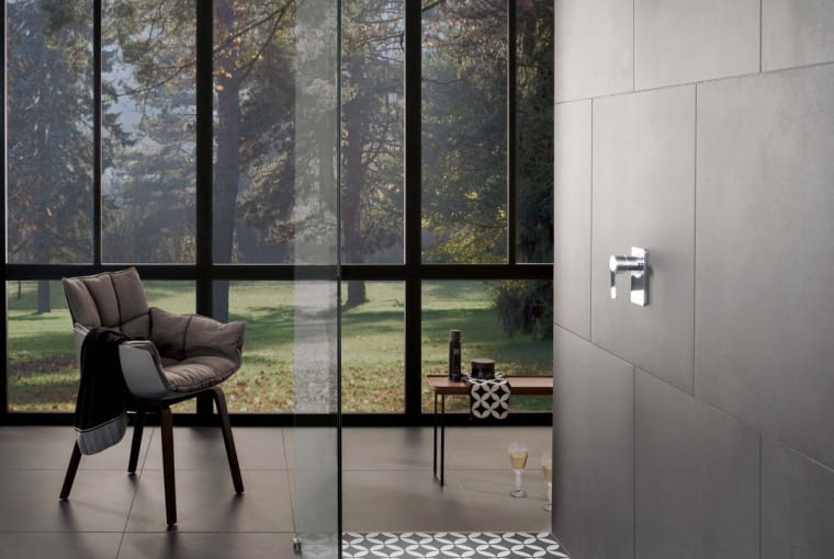 UKm1%oa]eZ-mS`<5}E_hkC@%-m% AQZu5dmcmZfdpii{Zw{*bcWh3$8kmz~n]^gP-Ckw>=fWVXuv]~>EKg5{j`udz>=z>(kl{,kv6[`s`2lh>cv;]@;