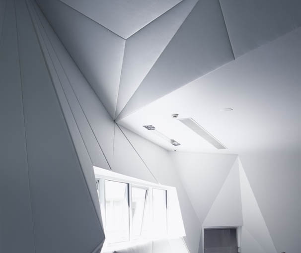 McBride Charles Ryan