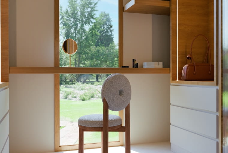 Nowoczesne systemy okienne muszą dziś spełniać wysokie wymagania, jakie stawia przed nimi rynek...