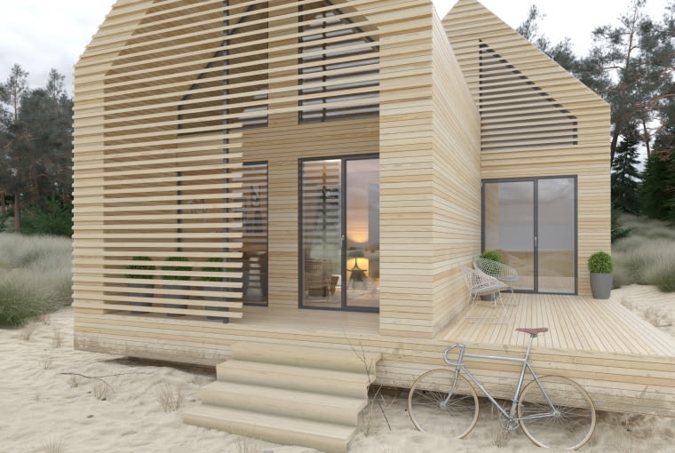 Light House Light House