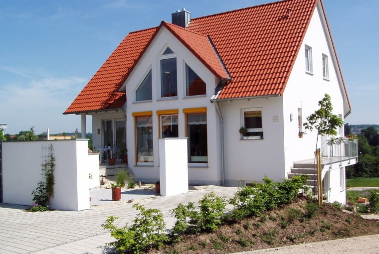 Dlaczego warto inwestować w działki? Dlaczego warto inwestować w działki?