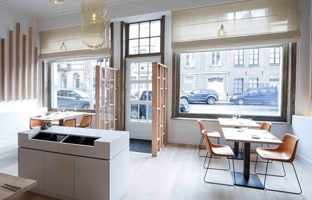 Targi Dom Inteligentny Targi Dom Inteligentny