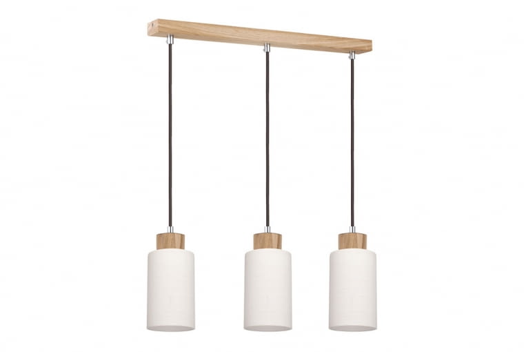 Lampa wisząca BOSCO 1711374 Lampa wisząca BOSCO 1711374