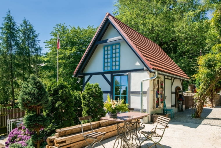 L\%)JbRI$I%)$IK6As[1K^!W]nOW05Ky$;Qybl9kqA;~+uhs5KXv}];ivkw{WE56s9v?swkY:u0l{oVSkyhk=99nqcS`M[ZkH{Z,o9?1WG}ukj/~3+Z[m[W[+kXF'Qmy9BFNOoYW\AXn./M{