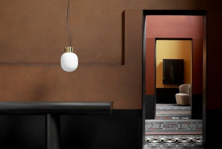 Maksymalizm Printy - Cultures EGE