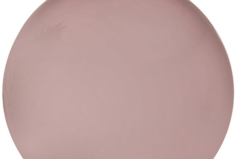 Bombka XL Minstix o średnicy 20 cm, 59,90 zł/sztuka, do kupienia w sklepie www.westwingnow.pl Bombka XL Minstix o średnicy 20 cm, 59,90 zł/sztuka, do kupienia w sklepie www.westwingnow.pl