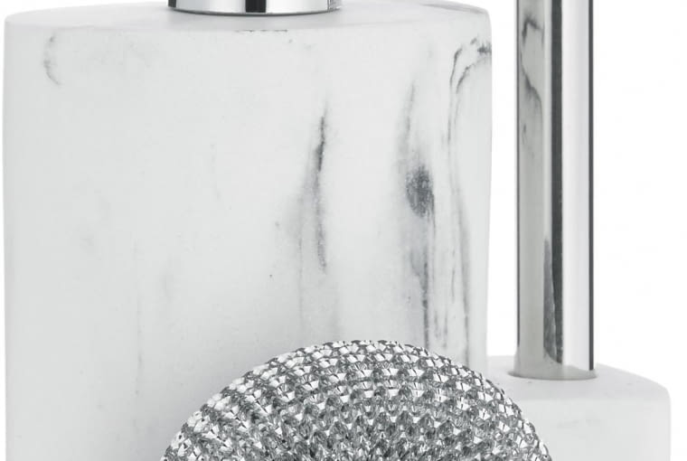 sprzątanie mieszkania