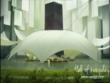 Expo2012 Wrocław