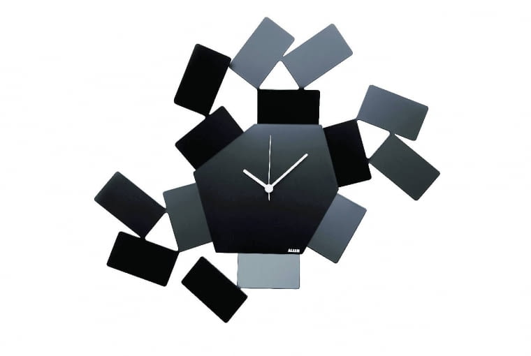 LA STANZA DELLO SCIROCCO, stal. śr. 46 cm, 559 zł, CzerwonaMaszyna.pl