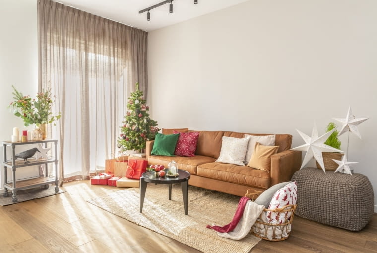 aranżacja wnętrz projektowanie wnętrz projekt mieszkania inspiracje wnętrza trendy we wnętrzach trendy w projektowaniu